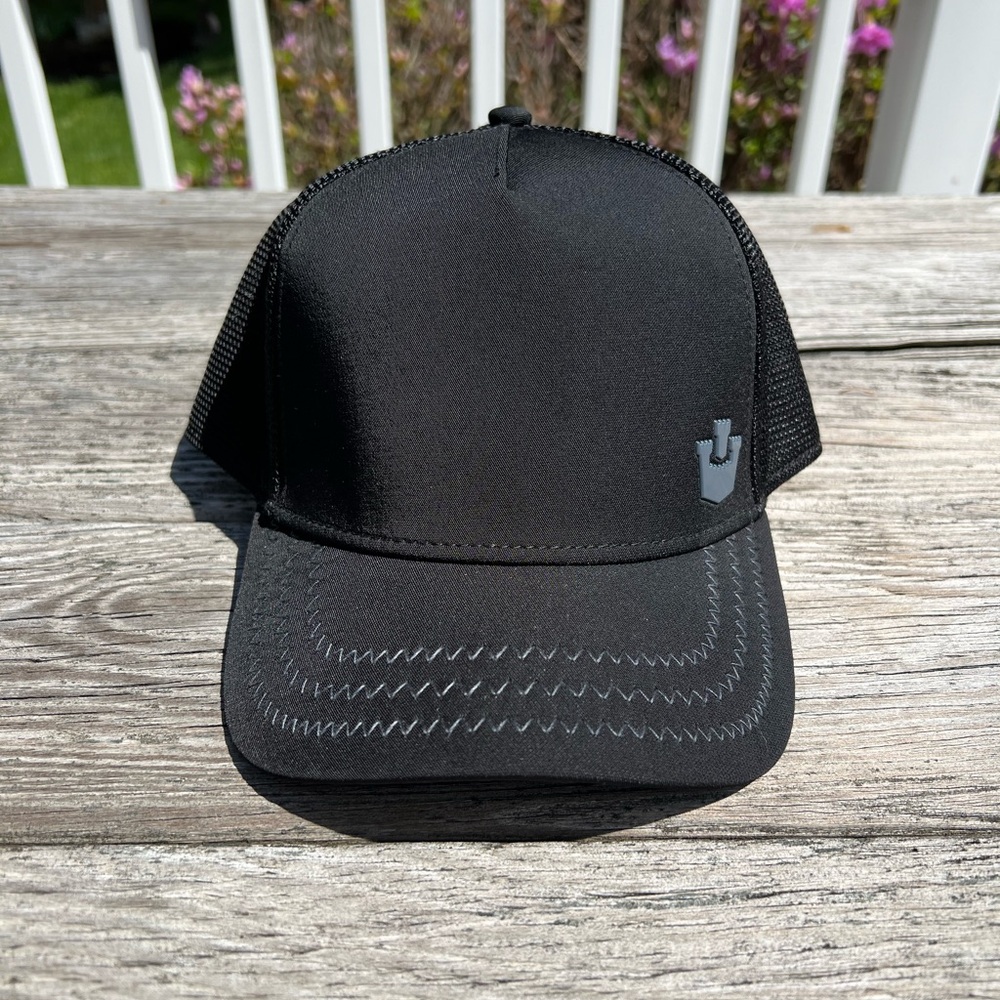 Goorin Bros - The Farm Trucker Hat